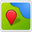 Gmap